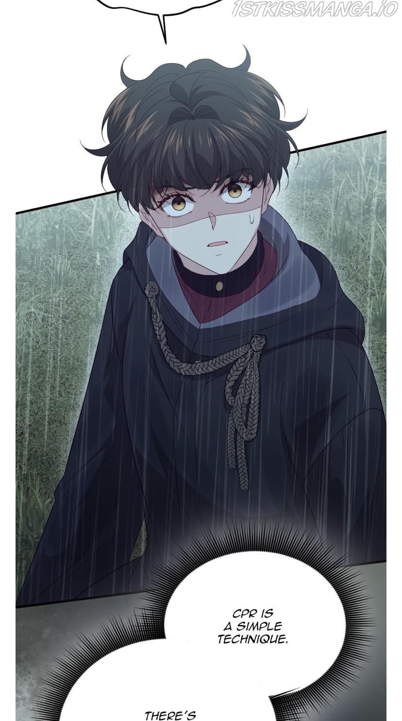 chap 49 37