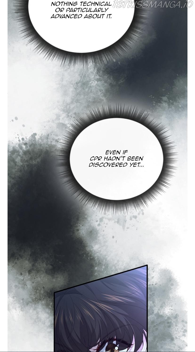 chap 49 38
