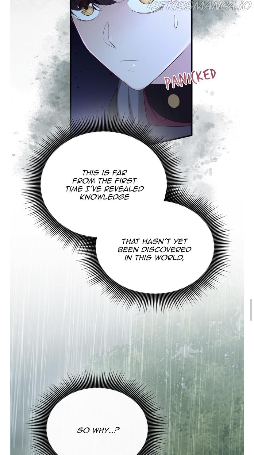 chap 49 39