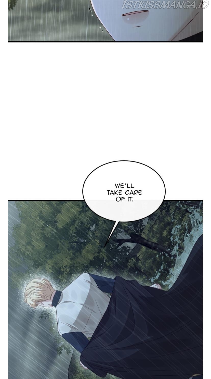 chap 49 4