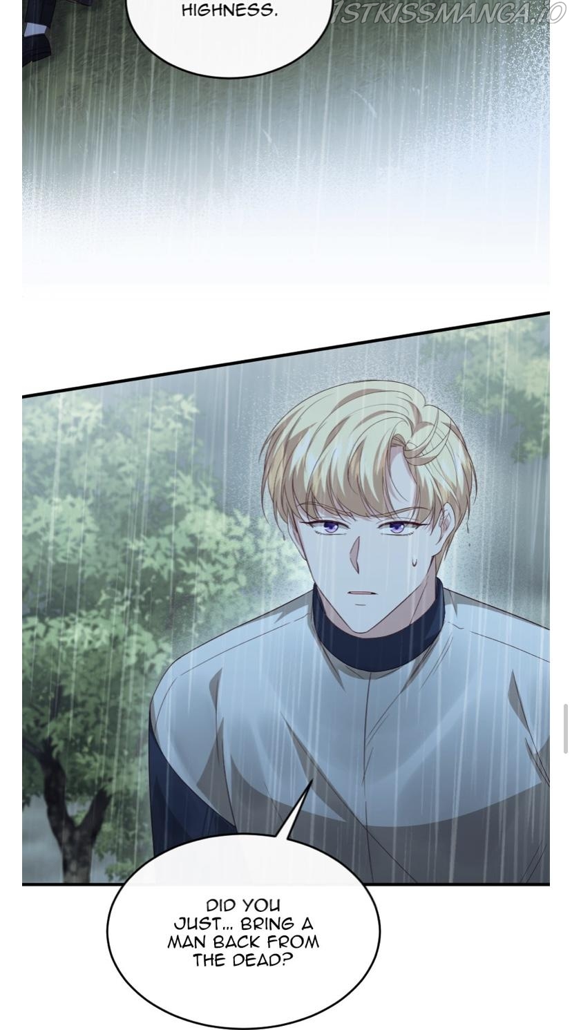 chap 49 41