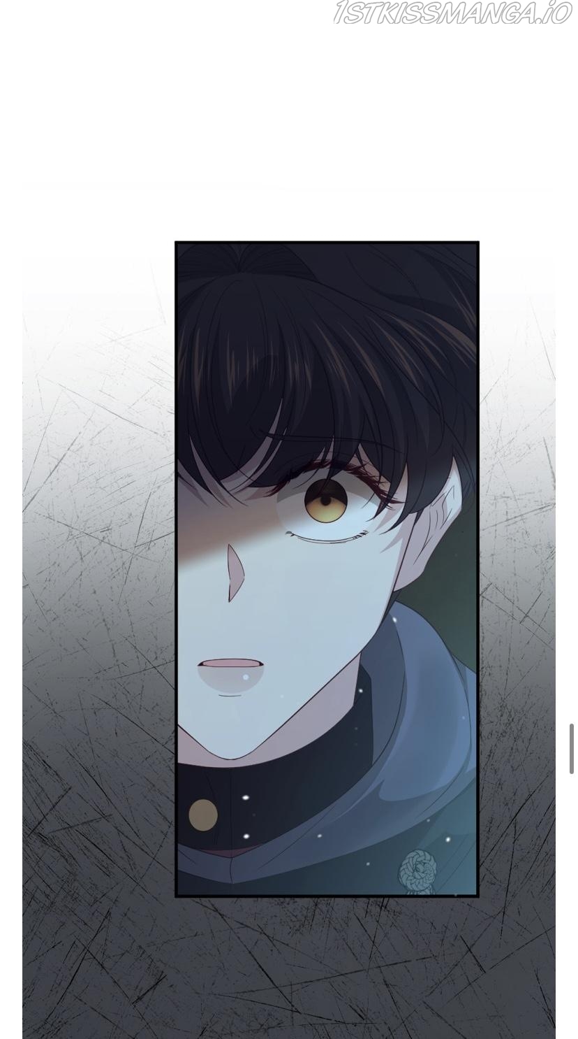 chap 49 42