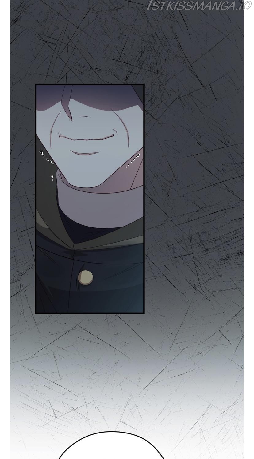 chap 49 43