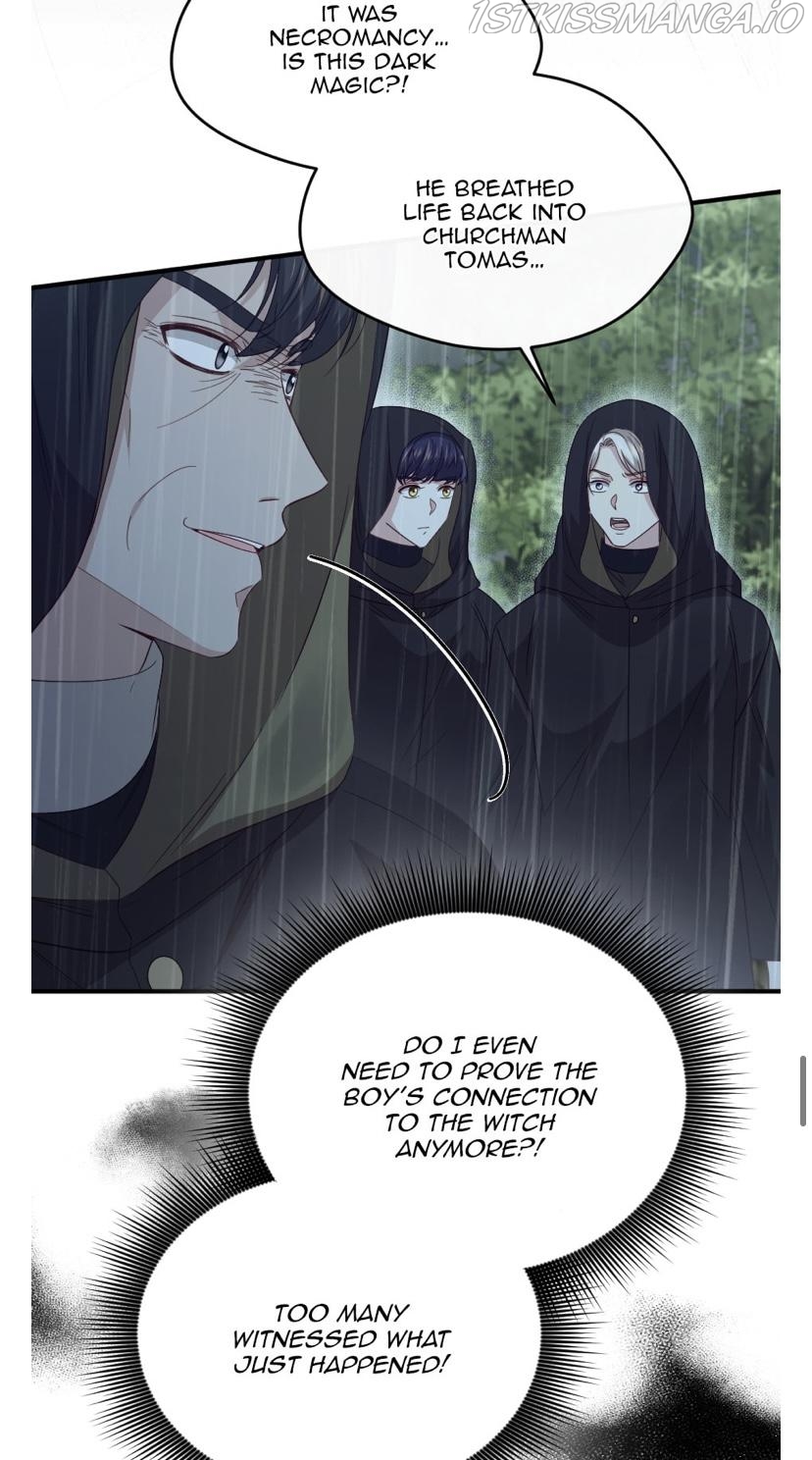chap 49 44
