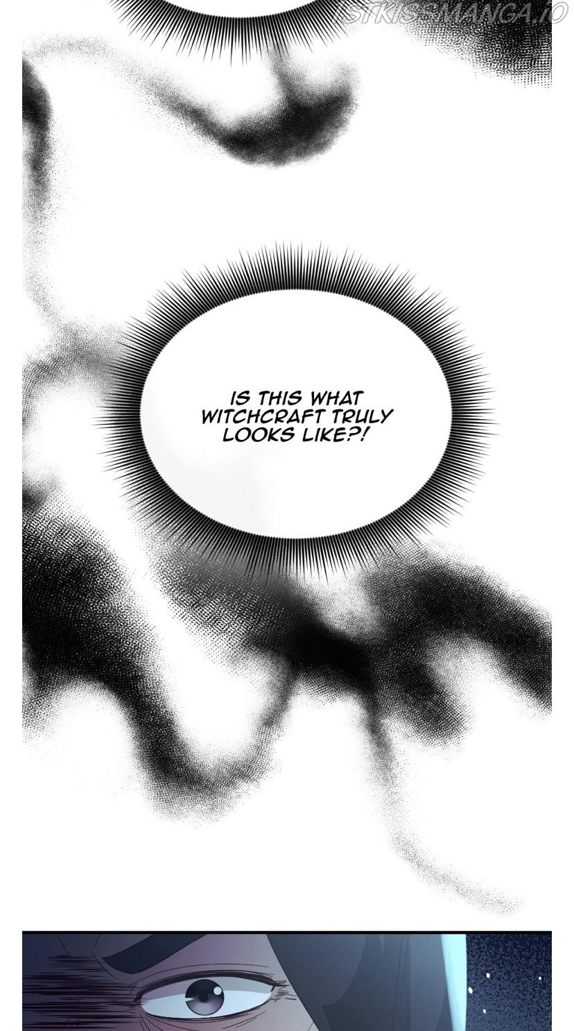 chap 49 45