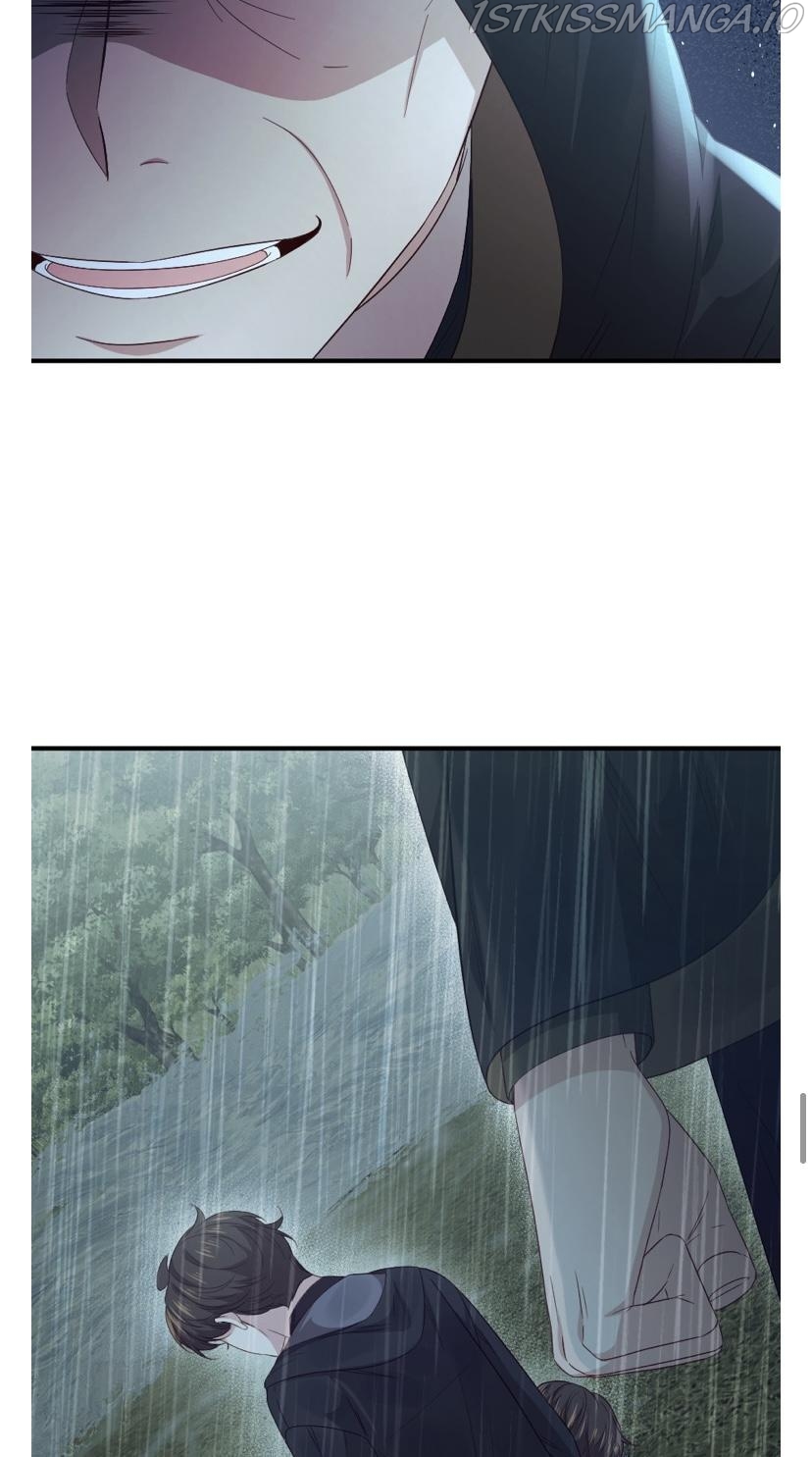 chap 49 46