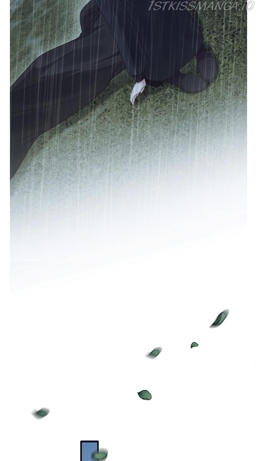 chap 49 47