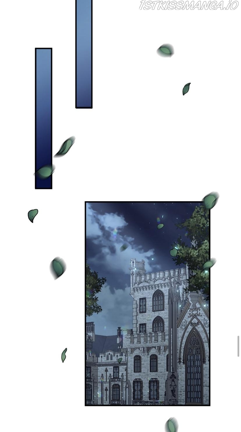 chap 49 48