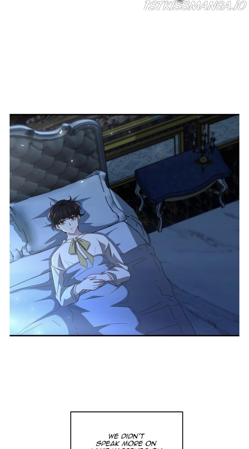 chap 49 49