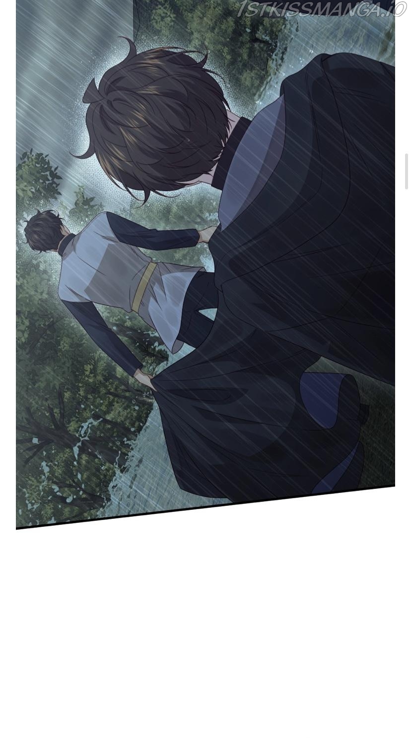 chap 49 5
