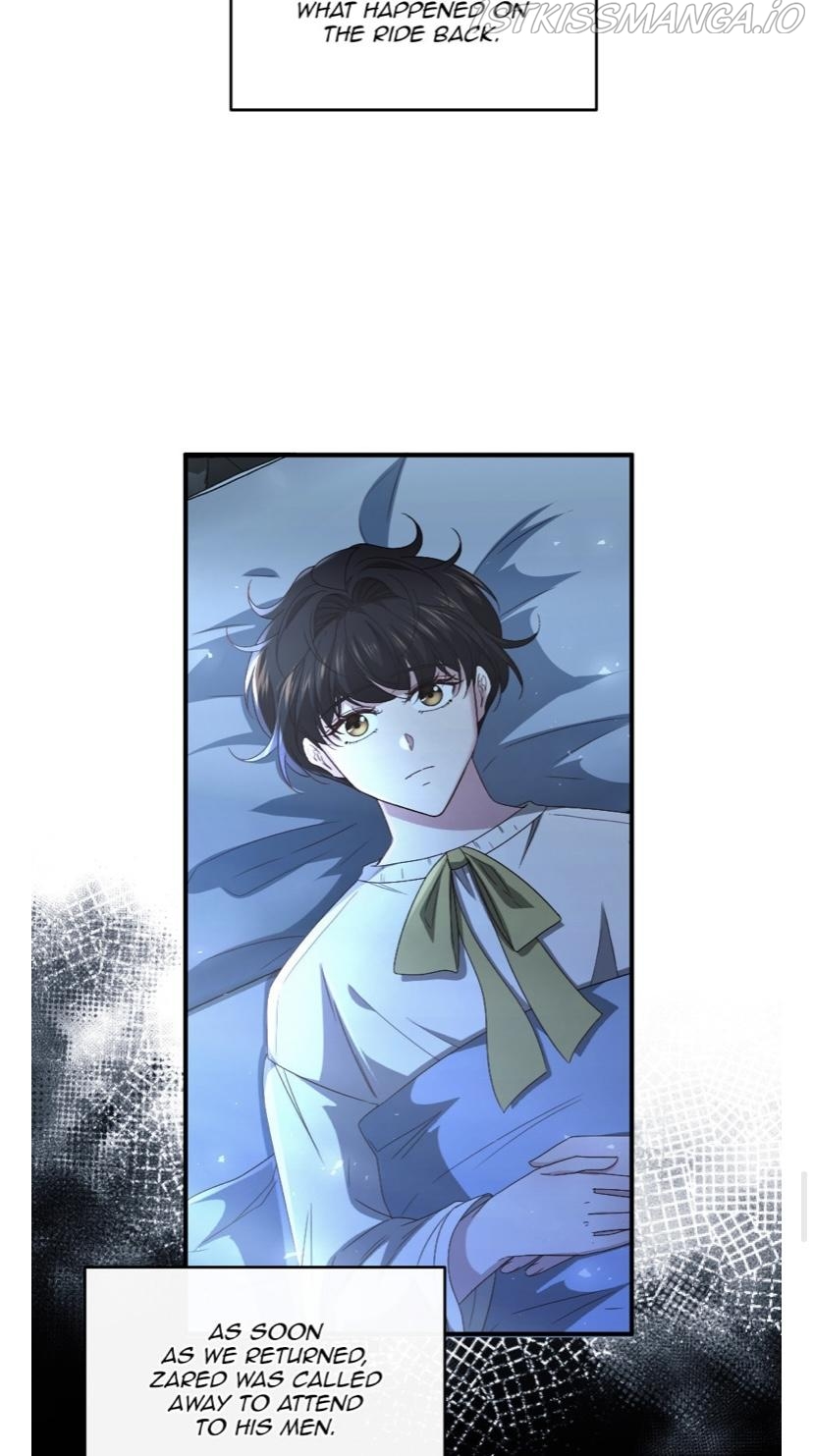 chap 49 50