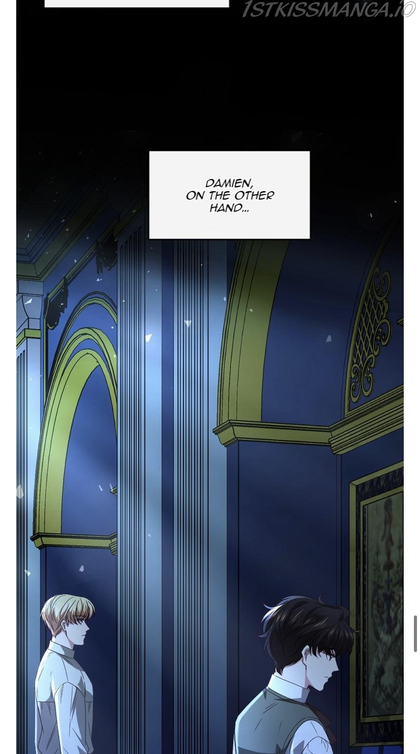 chap 49 51
