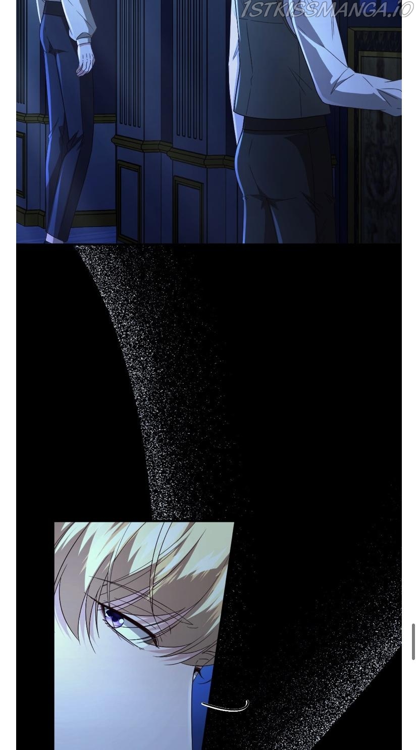 chap 49 52