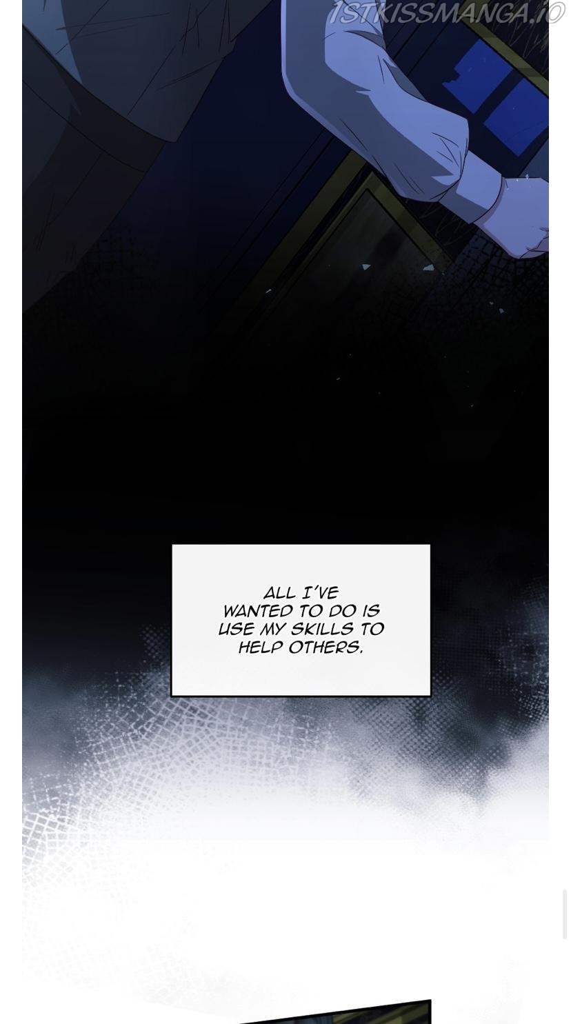 chap 49 55