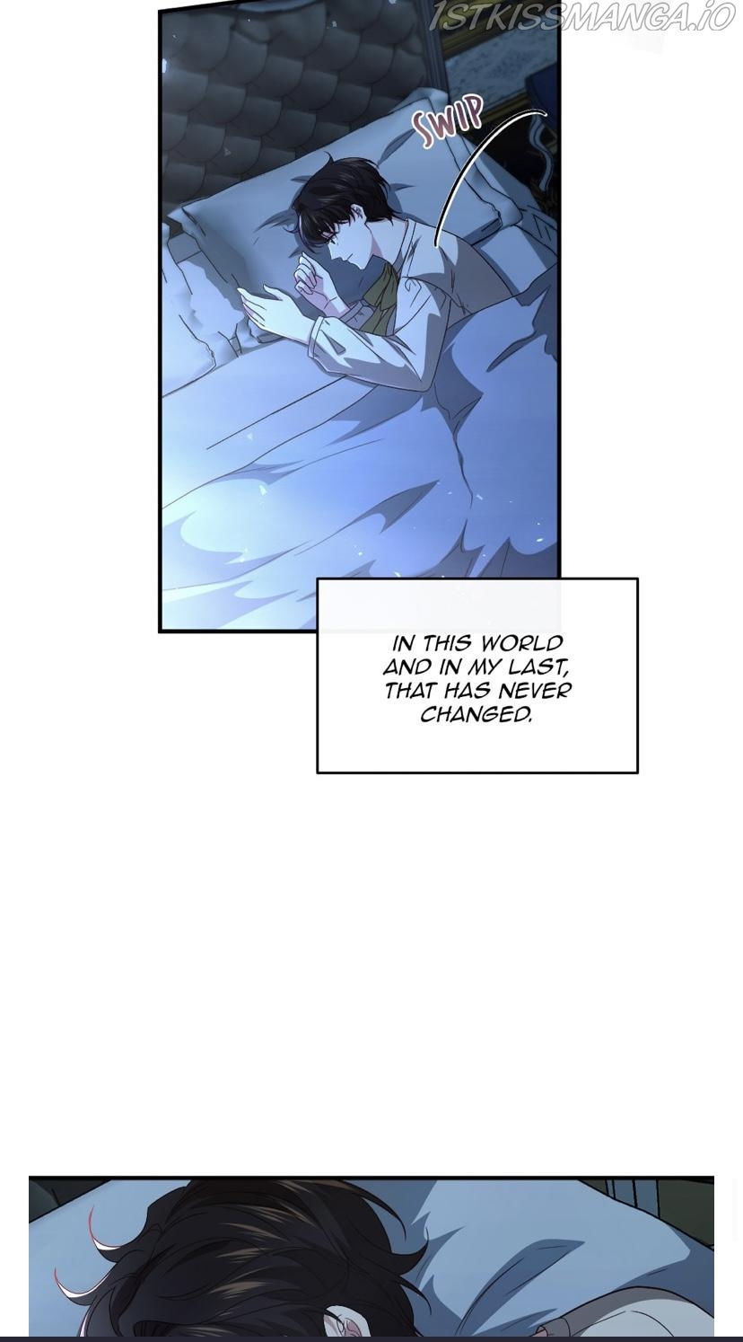 chap 49 56