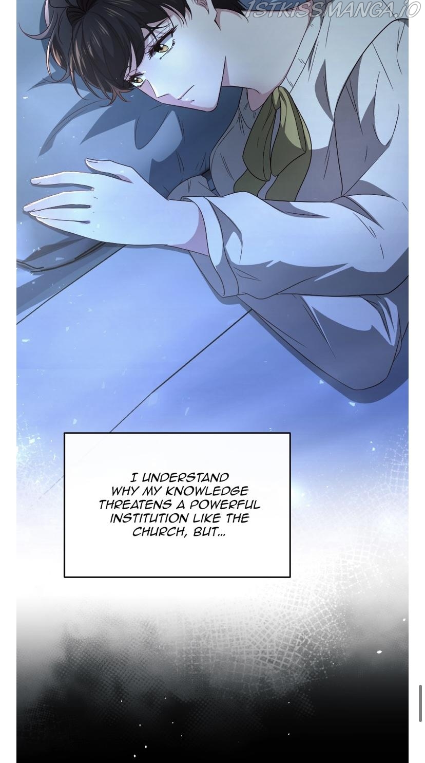 chap 49 57