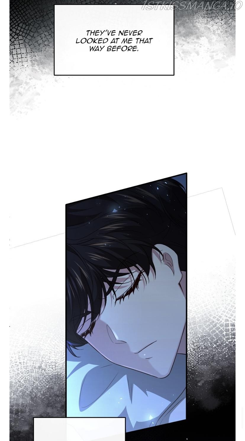 chap 49 59
