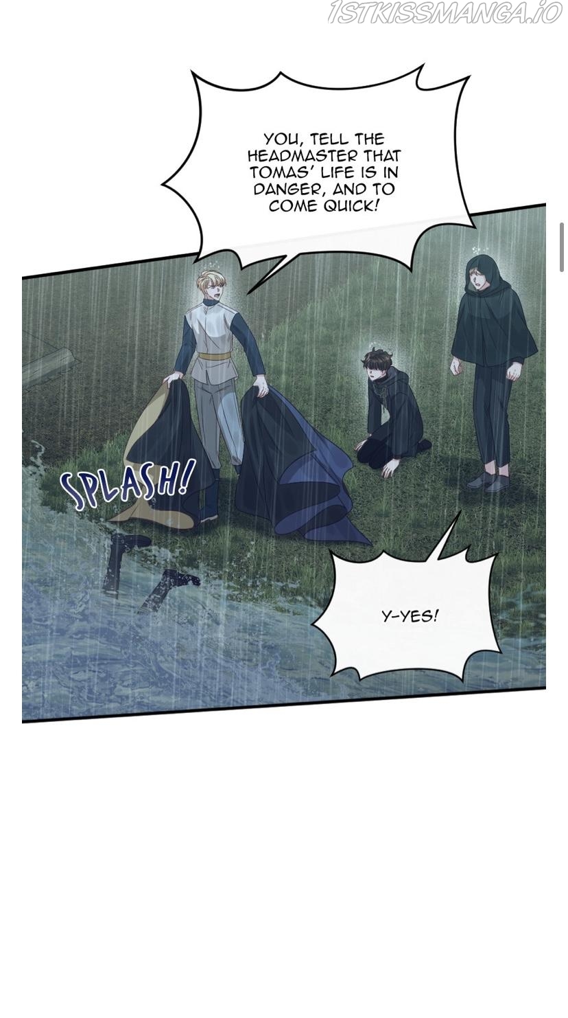 chap 49 6