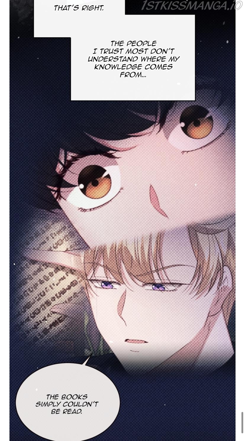chap 49 60