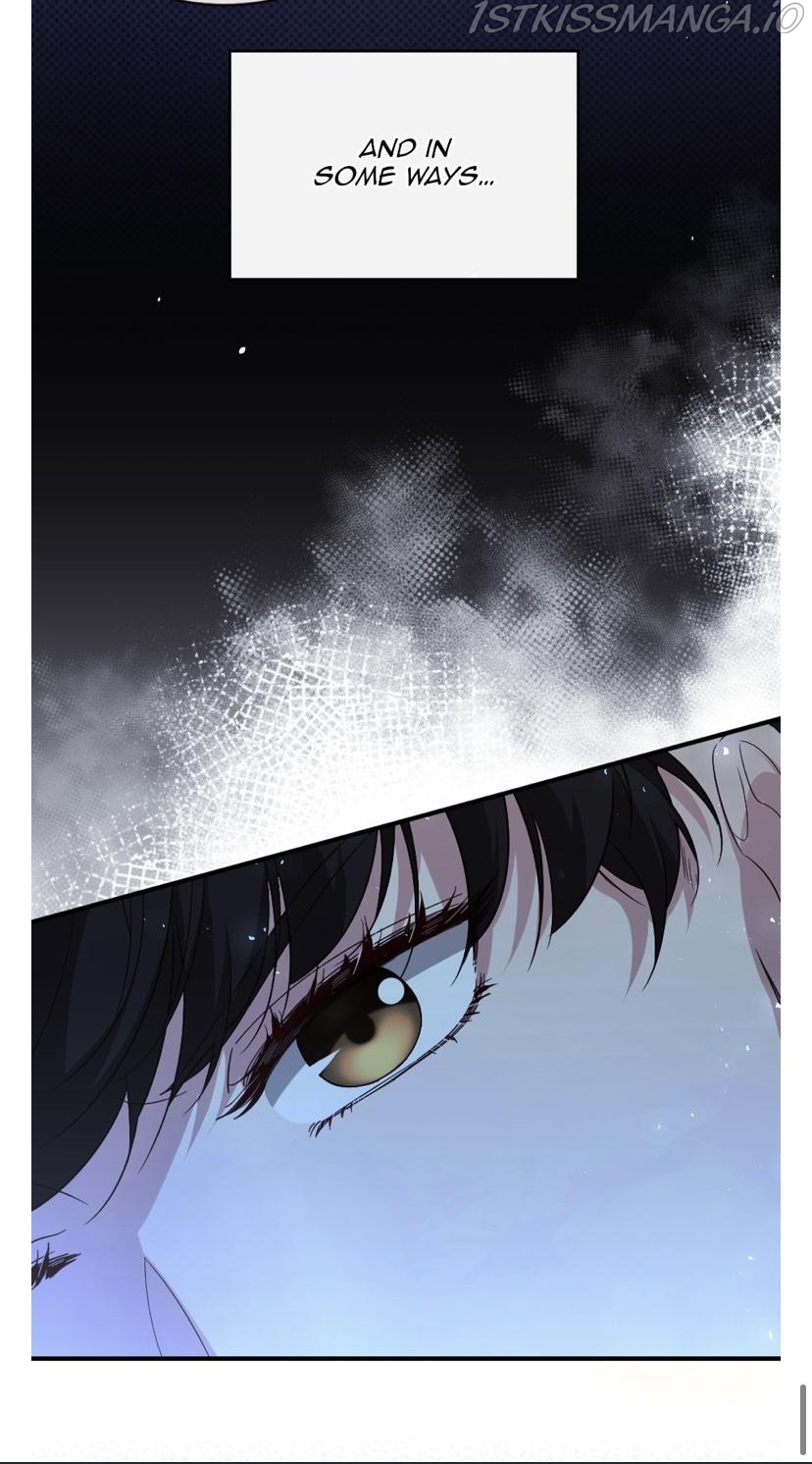 chap 49 61