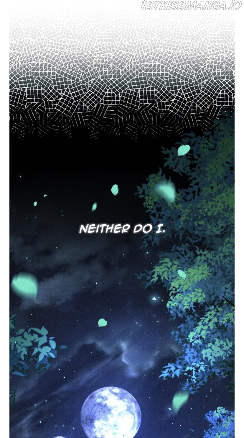 chap 49 62