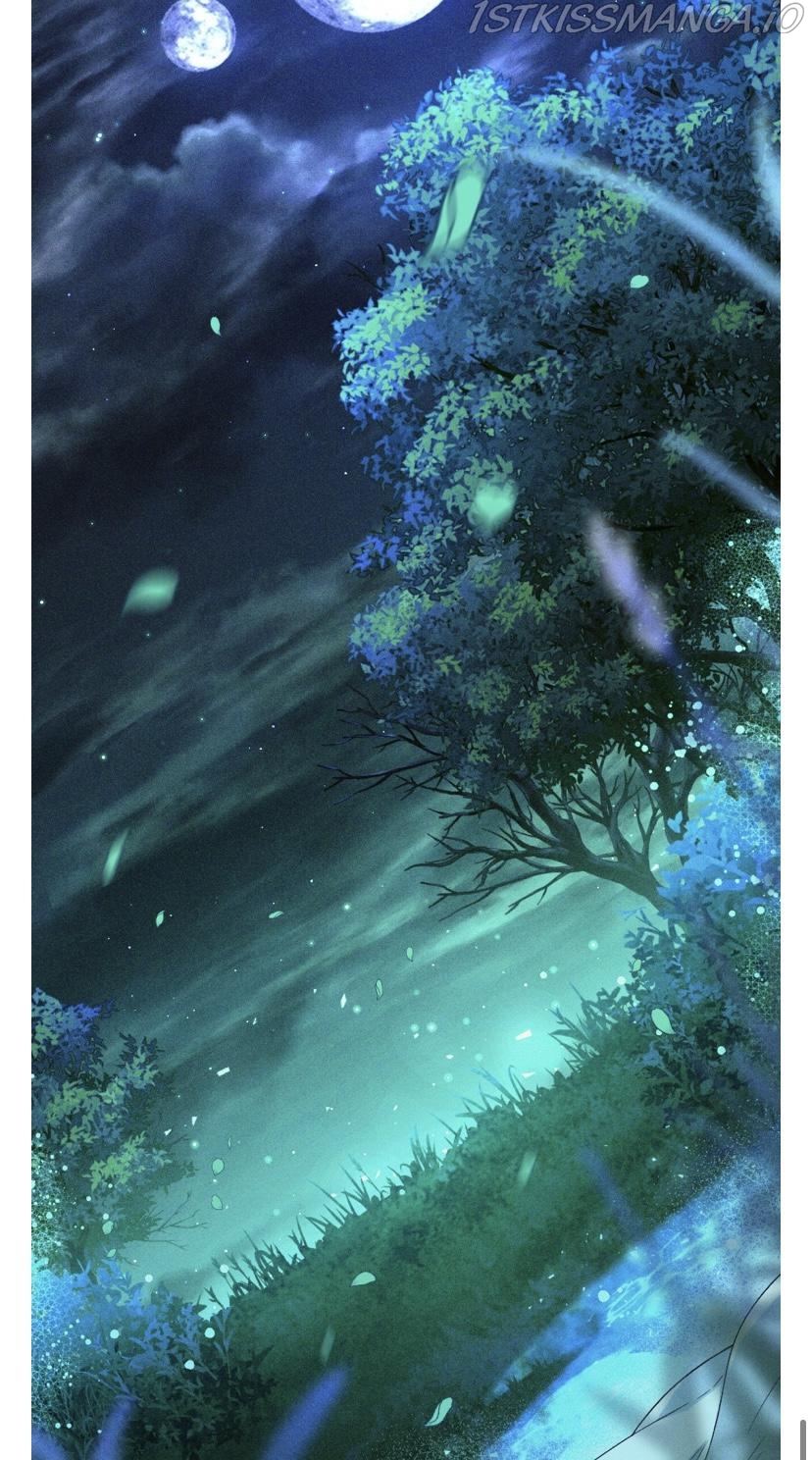 chap 49 63