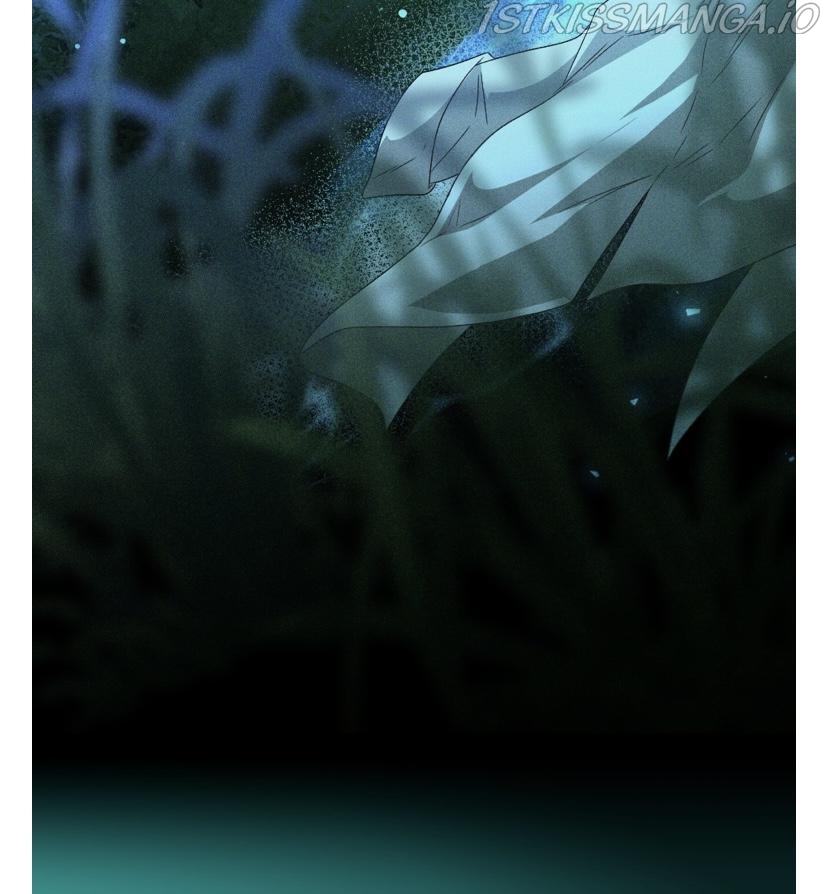 chap 49 64