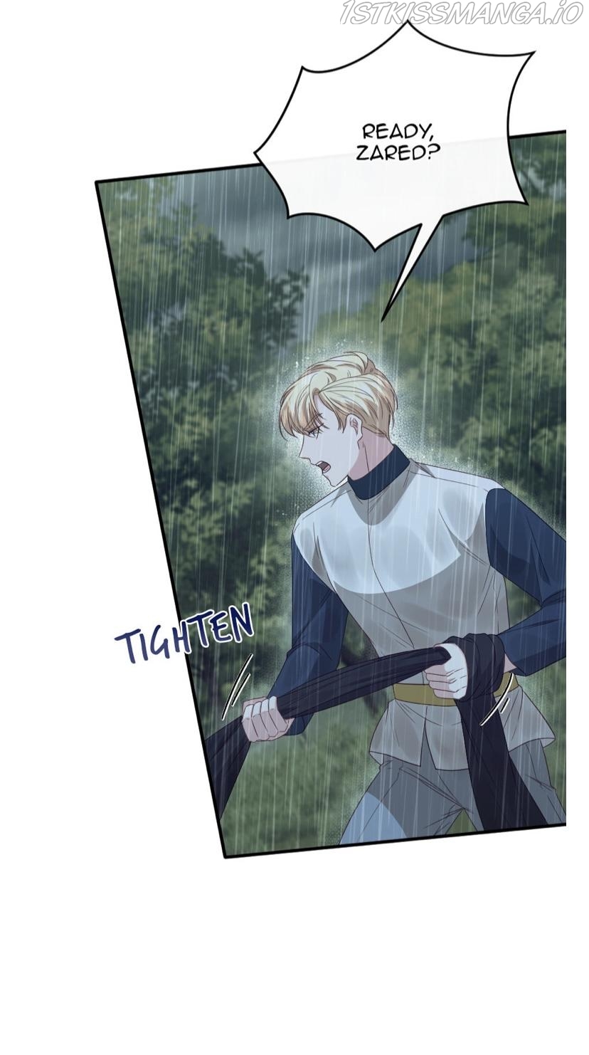 chap 49 7