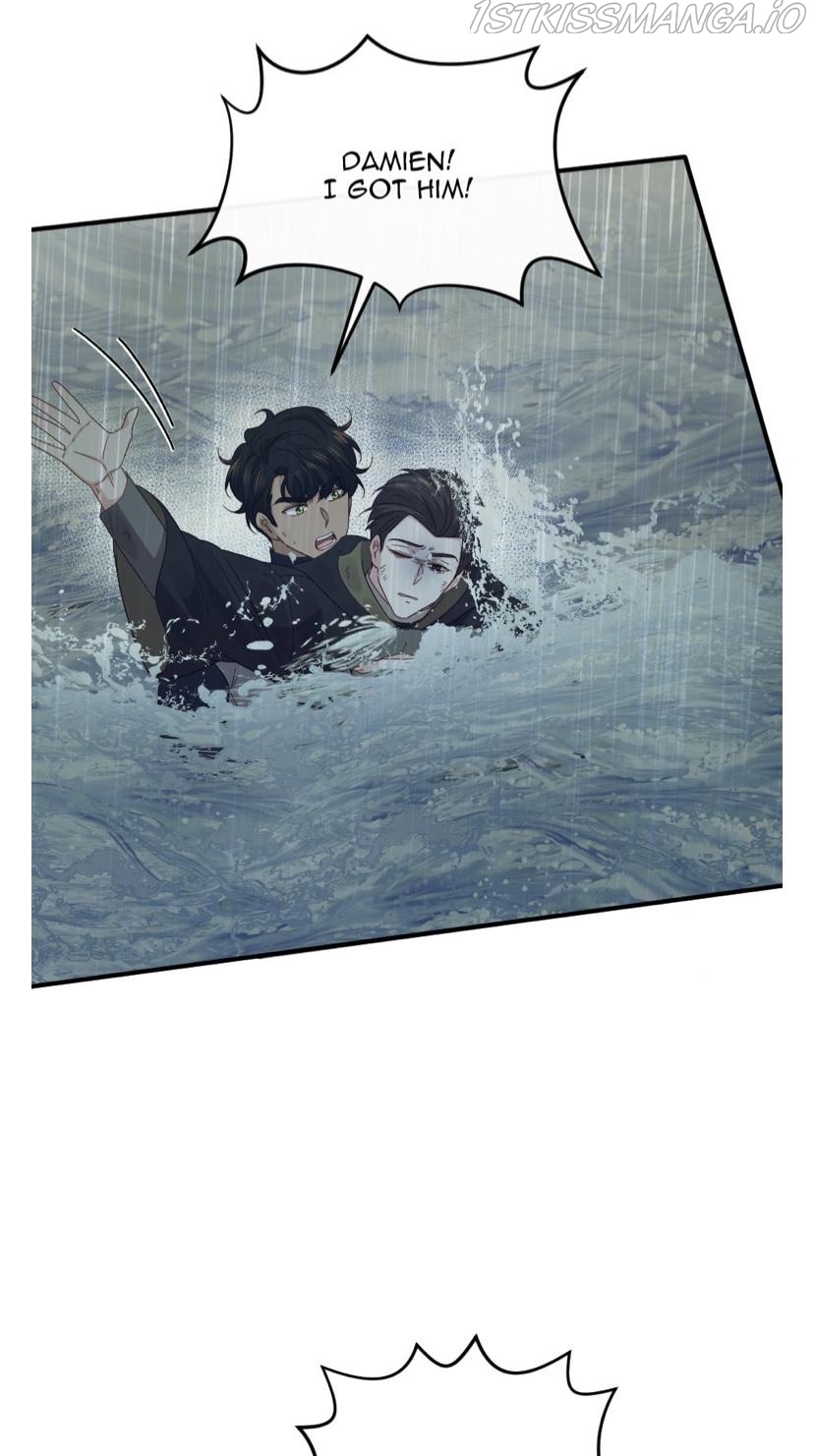chap 49 8