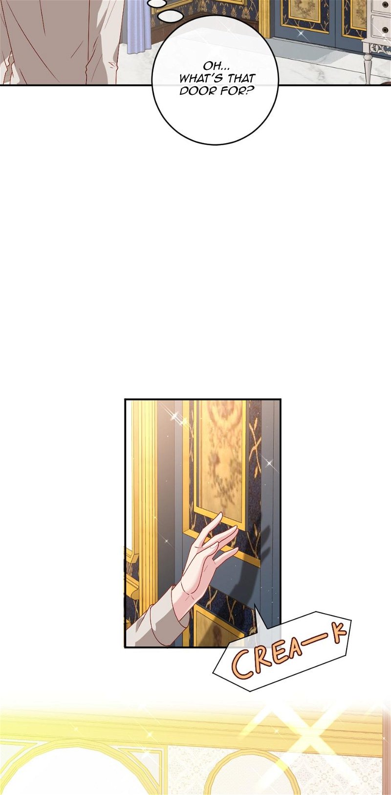 chap 5 10