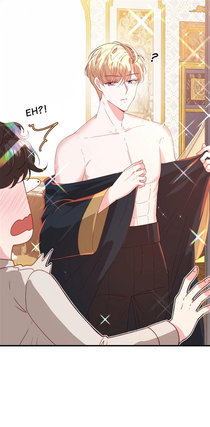 chap 5 11