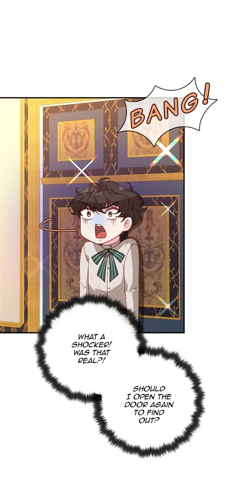 chap 5 12