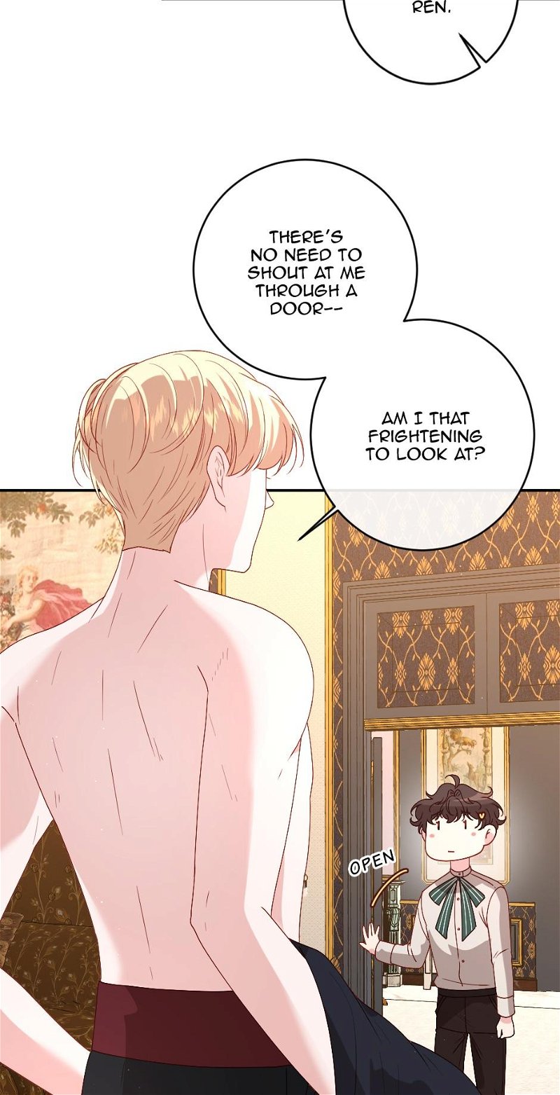 chap 5 14