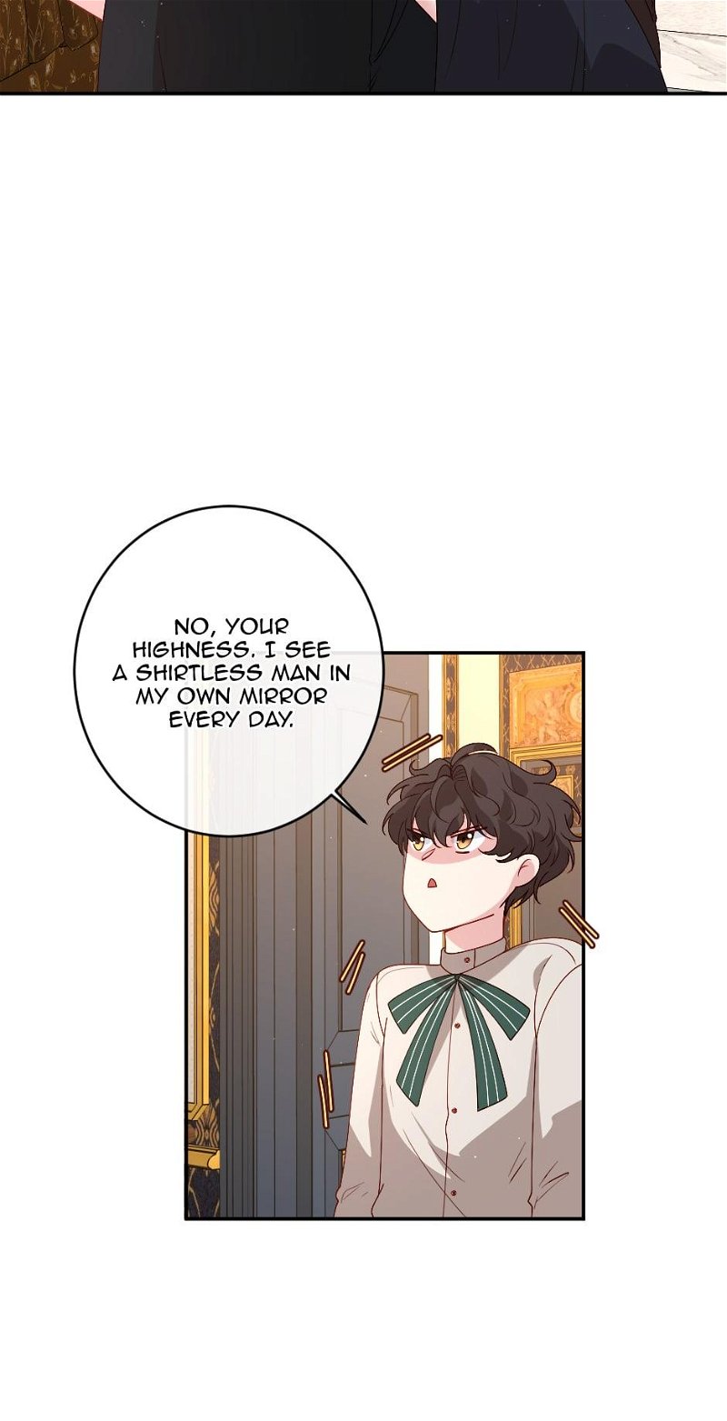chap 5 15