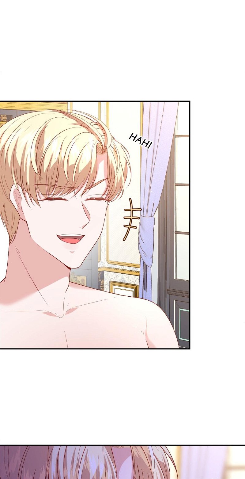 chap 5 16