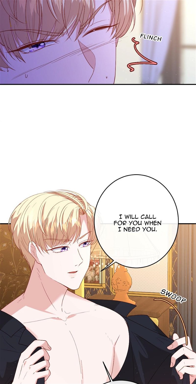 chap 5 17