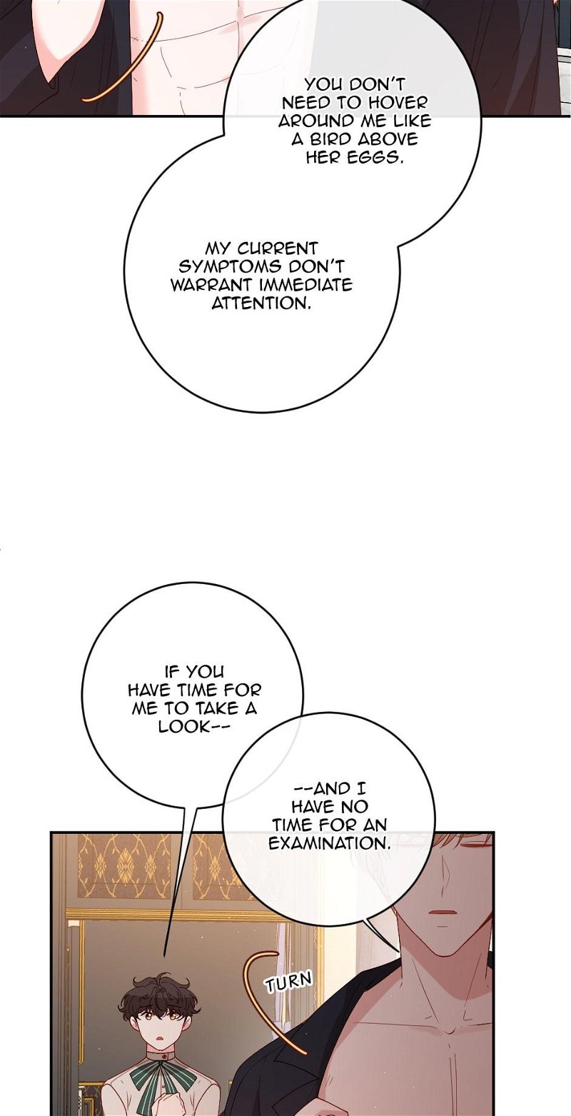chap 5 18
