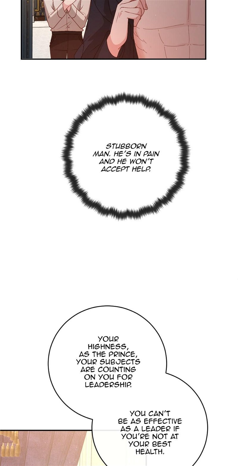 chap 5 19