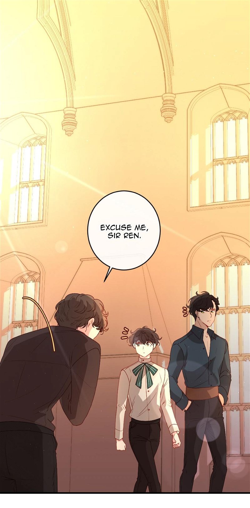 chap 5 2