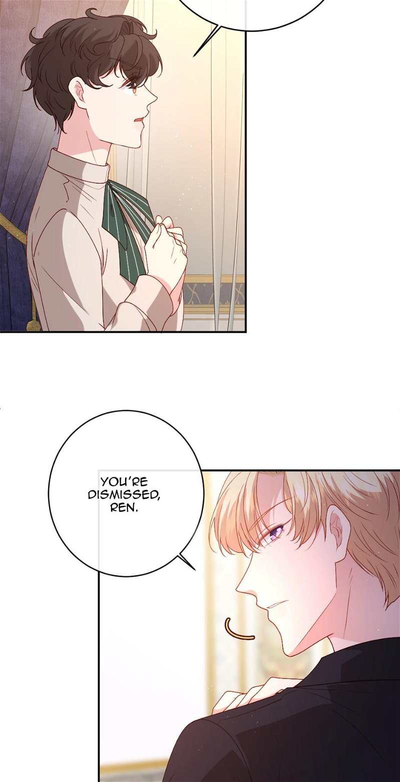 chap 5 20