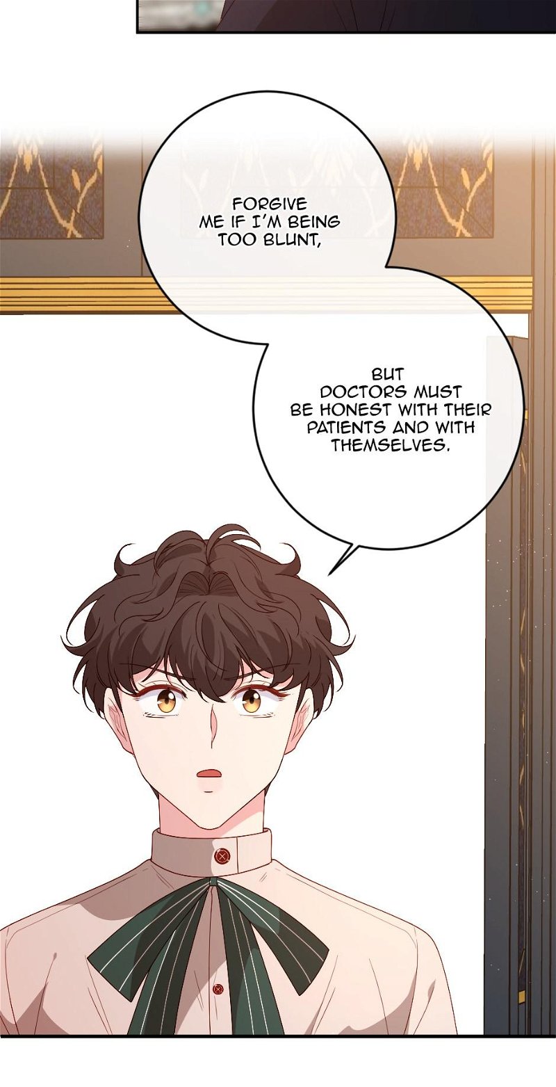 chap 5 21