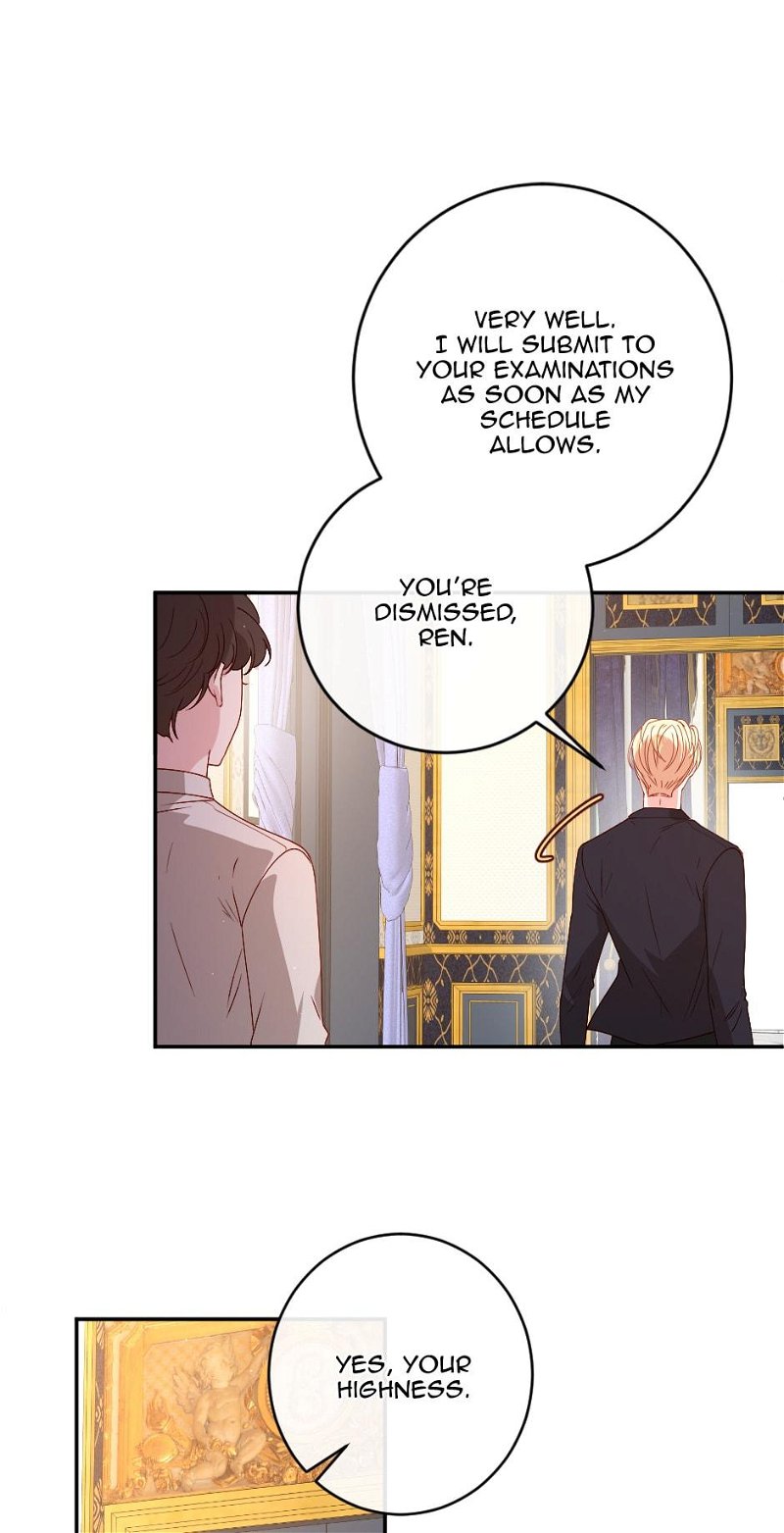 chap 5 22