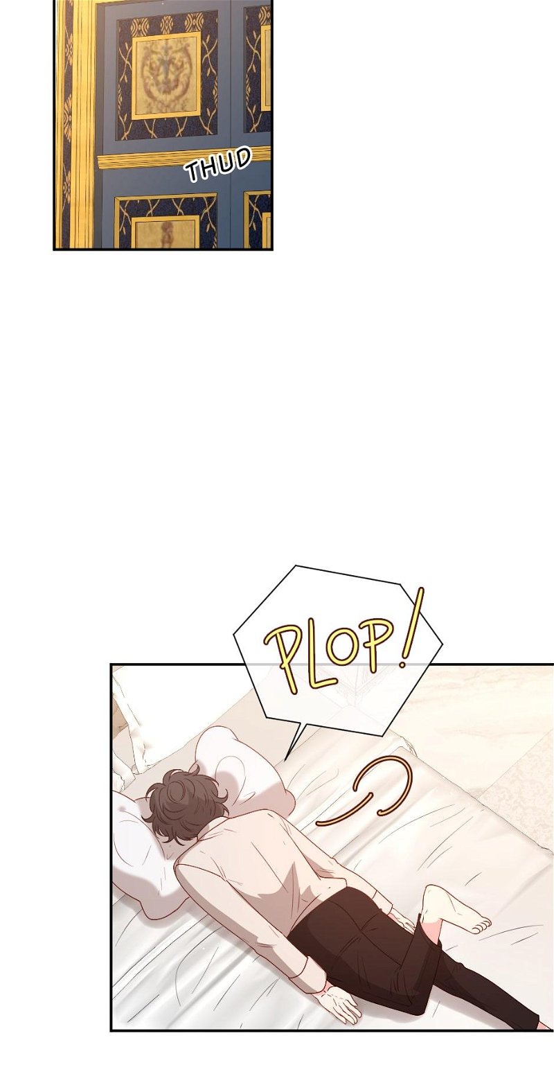 chap 5 23