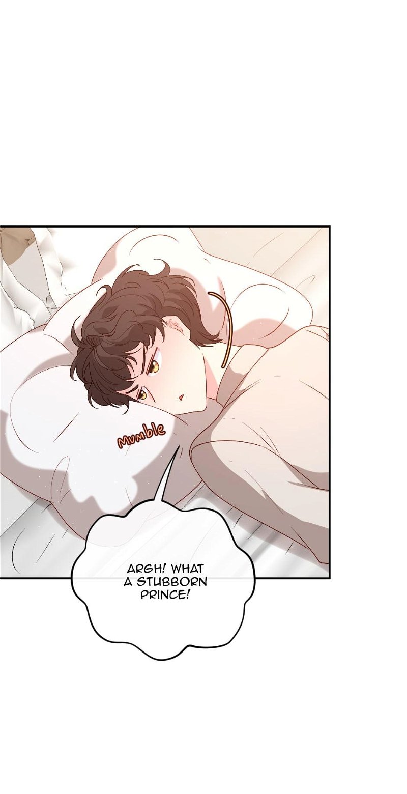 chap 5 24