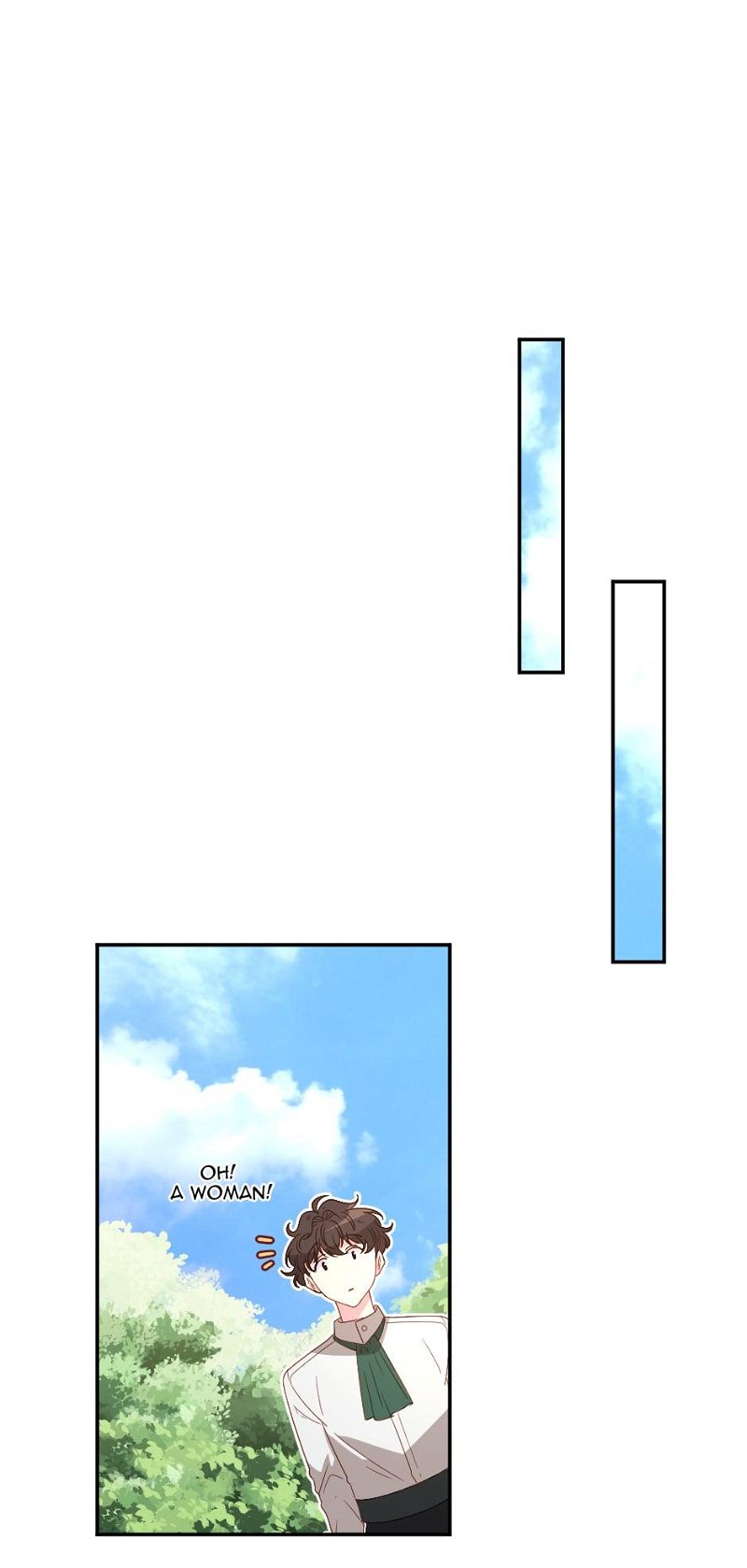 chap 5 25