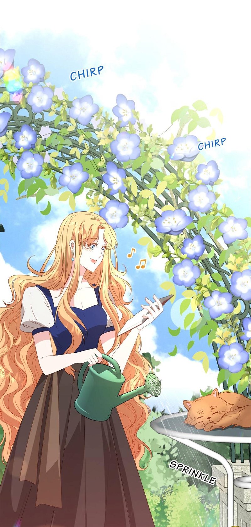 chap 5 26