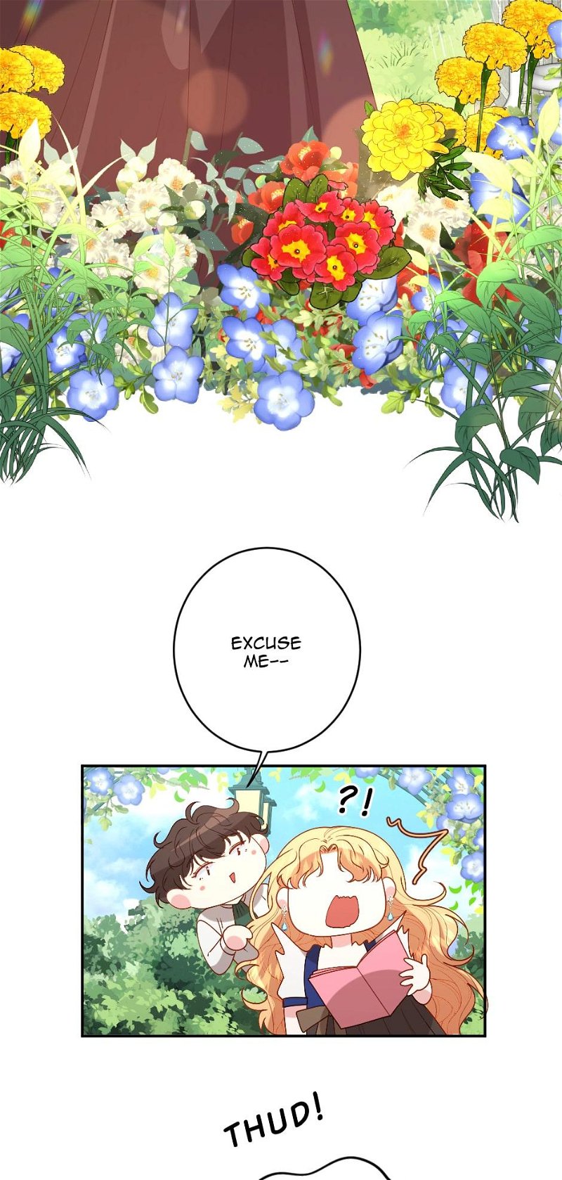 chap 5 27