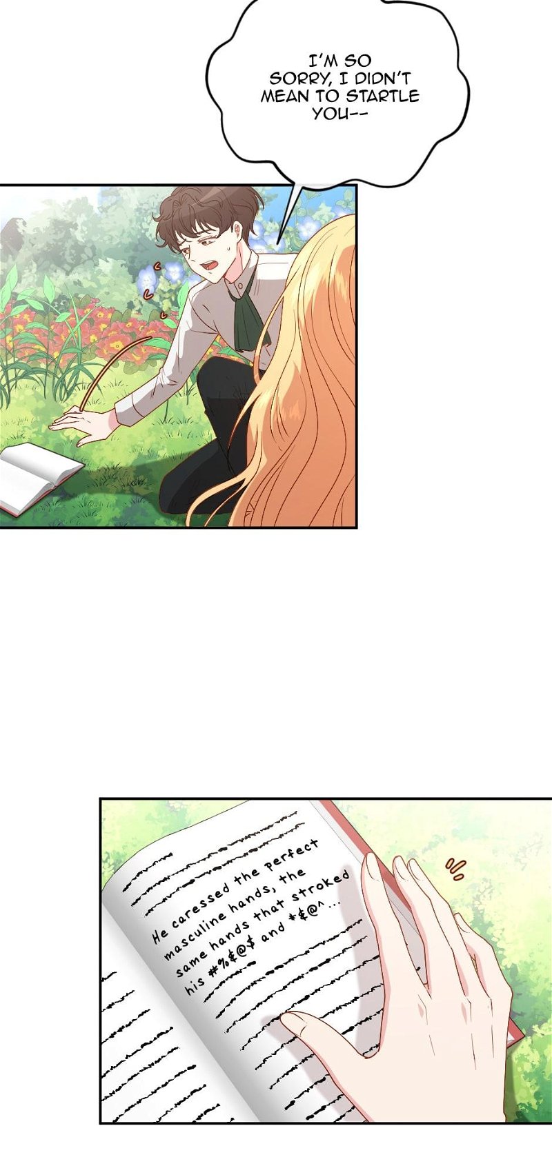 chap 5 28