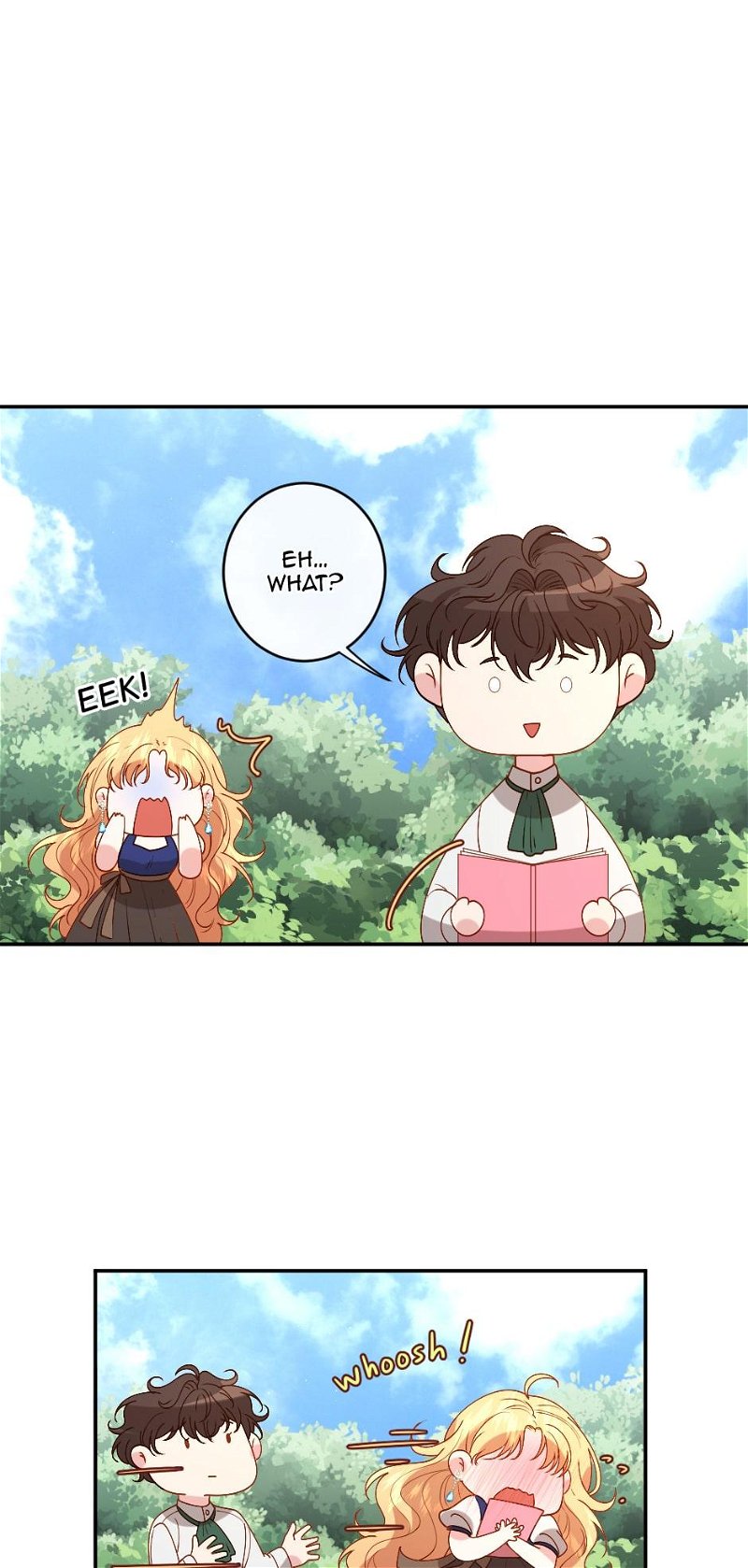chap 5 29