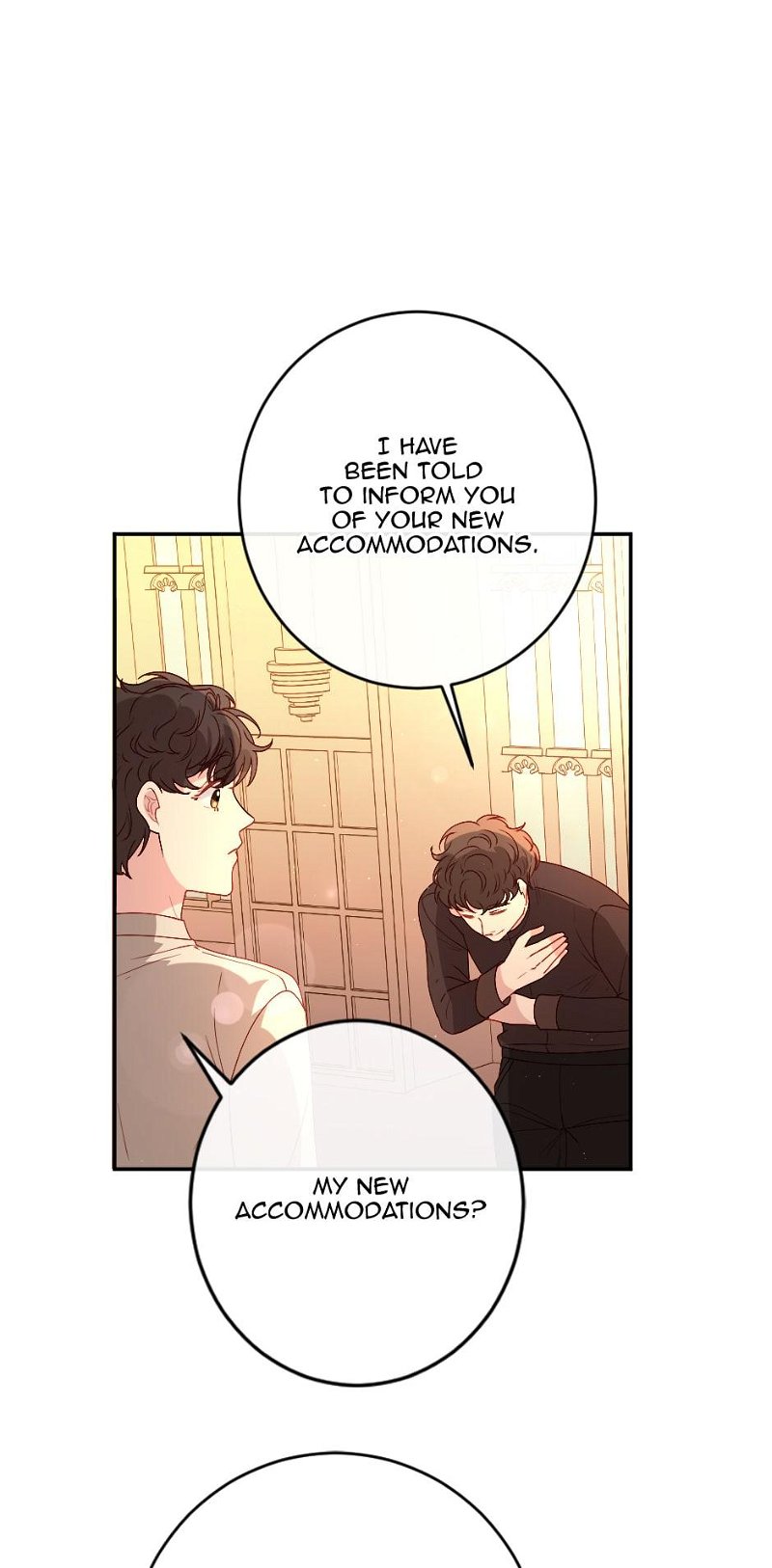 chap 5 3